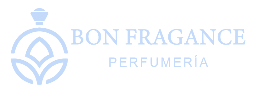 Bon Fragance